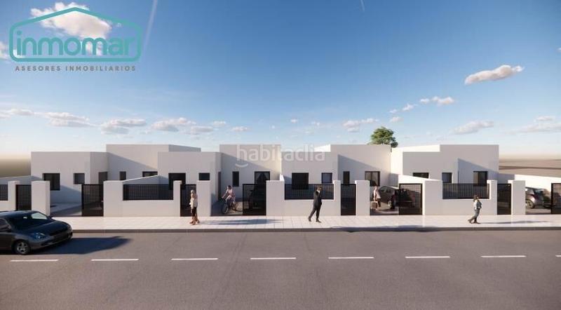 Foto 2961588e-61b9-4bdb-a47f-94bc9142732e. Casa adossada amb calefacció aparcament a Argés