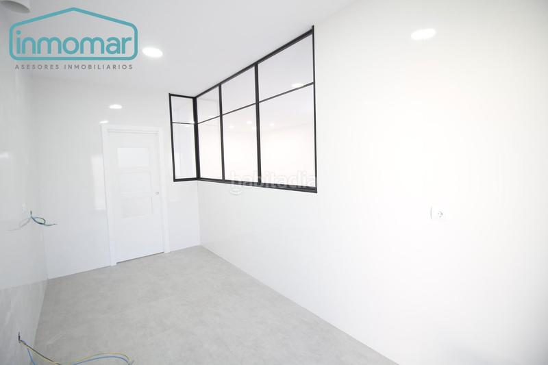 Foto 2aa3cfd1-ca9a-4d24-90aa-dac1d4cdc7e4. Casa adossada amb calefacció aparcament a Argés