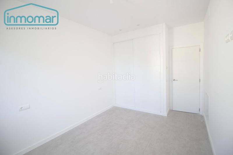 Foto 530b7fb3-abd1-4d9e-a156-07c23f6c774e. Casa adossada amb calefacció aparcament a Argés