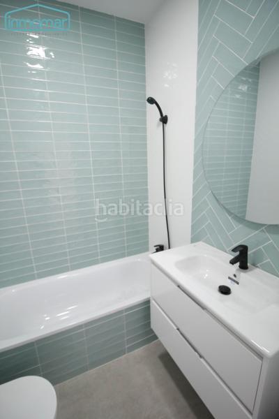 Foto 563e0262-4b06-4750-b1a3-1c5a7a7d65e2. Casa adossada amb calefacció aparcament a Argés