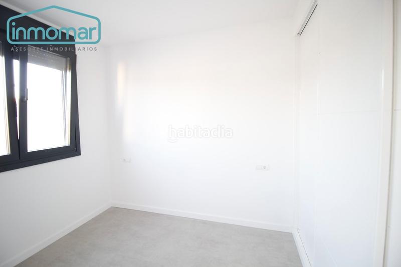 Foto 586c5de1-c0c4-4e29-96eb-28f10760c2ed. Casa adossada amb calefacció aparcament a Argés