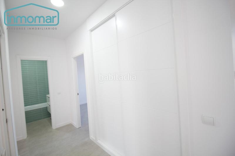 Foto 6dfe59ea-eaa5-4e0f-9988-d54d32fd3ea6. Casa adossada amb calefacció aparcament a Argés