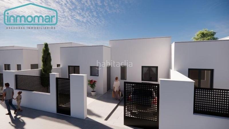 Foto 7e5fd5c5-b125-4b5c-ac85-35b6693a7eb9. Casa adossada amb calefacció aparcament a Argés