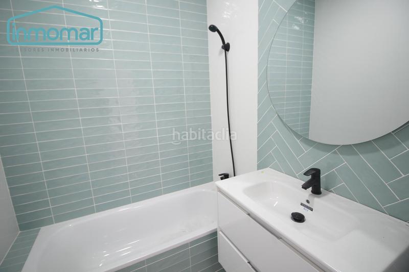 Foto 7efbb891-93de-4c82-b99a-5dd5f29d9351. Casa adossada amb calefacció aparcament a Argés