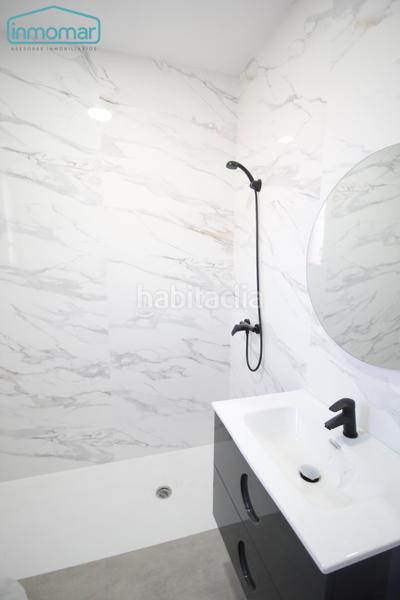 Foto 82f40e4f-cdb5-4536-a22e-dc746d17b822. Casa adossada amb calefacció aparcament a Argés