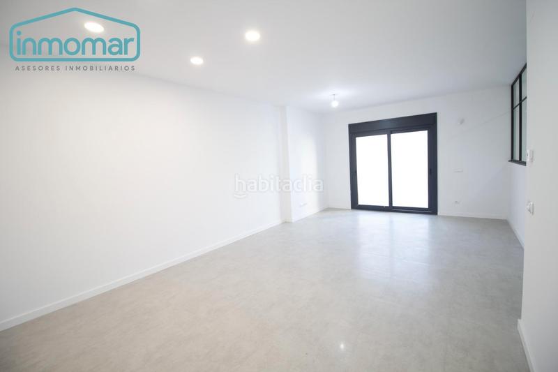 Foto 8a3a7eb1-a5c8-465a-b9dc-11a9a7e88590. Casa adossada amb calefacció aparcament a Argés