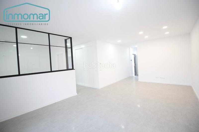 Foto b7164a80-e4ea-460b-a016-a211aae7b099. Casa adossada amb calefacció aparcament a Argés