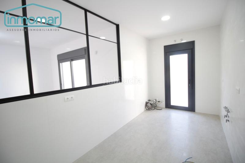 Foto bb454d47-b854-451e-96d4-dbf7545ae2ea. Casa adossada amb calefacció aparcament a Argés