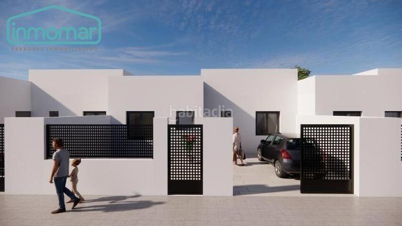 Foto c26ea1e4-cbbc-4130-934a-d89414a715d4. Casa adossada amb calefacció aparcament a Argés