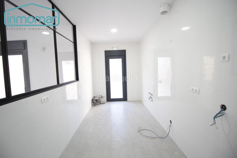 Foto c6825b8e-d700-438c-ae77-4ae168d4a6c3. Casa adossada amb calefacció aparcament a Argés