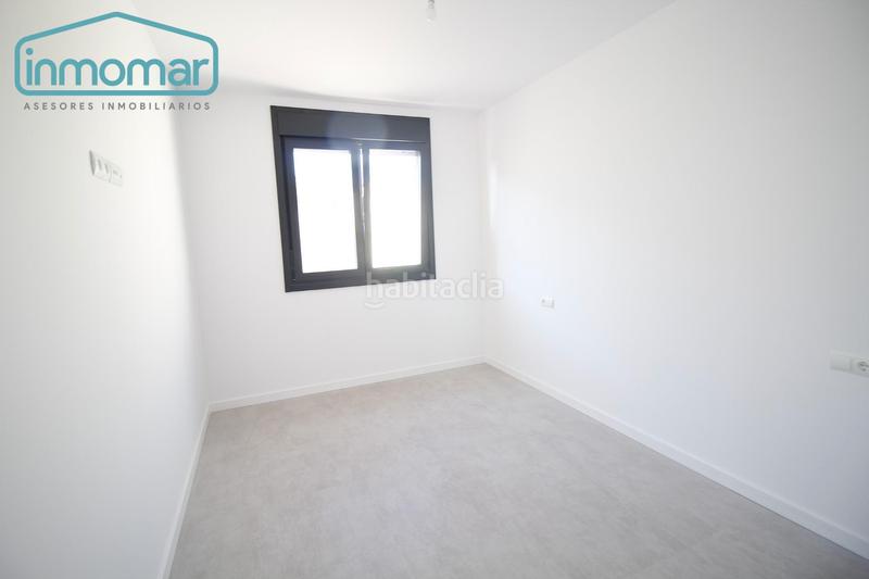 Foto cdabb09d-d26c-4c01-9819-16405239ede7. Casa adossada amb calefacció aparcament a Argés