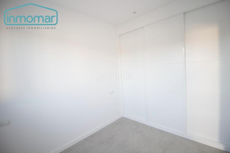 Foto d08bb99d-2108-4040-99a6-4a3441d56556. Casa adossada amb calefacció aparcament a Argés