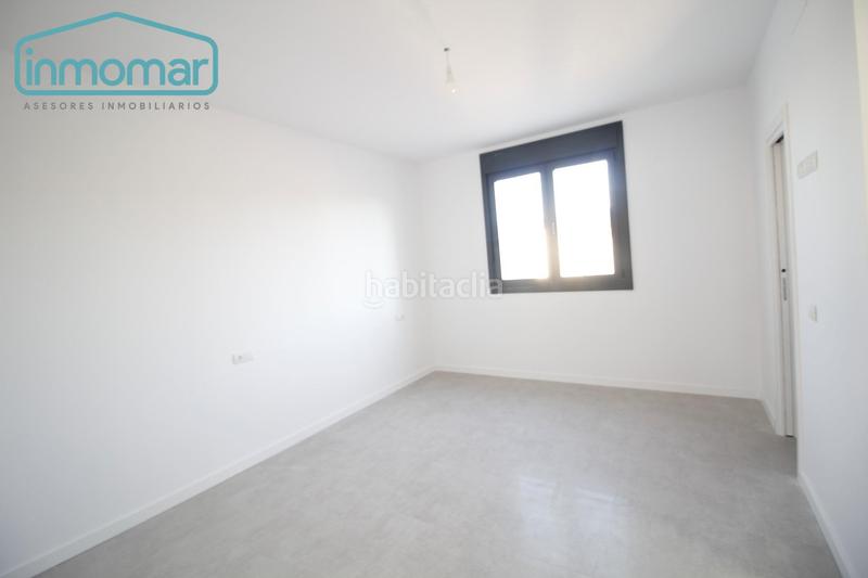 Foto d606b256-ce8e-4ce9-b01e-95e82220ba61. Casa adossada amb calefacció aparcament a Argés