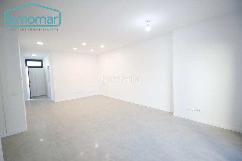 Foto d77bac9e-bb30-4a0a-a16b-7a3421f29afb. Casa adossada amb calefacció aparcament a Argés