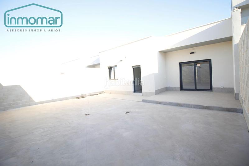 Foto dbb608e8-d31f-411e-8c69-72ac9cafd91d. Casa adossada amb calefacció aparcament a Argés