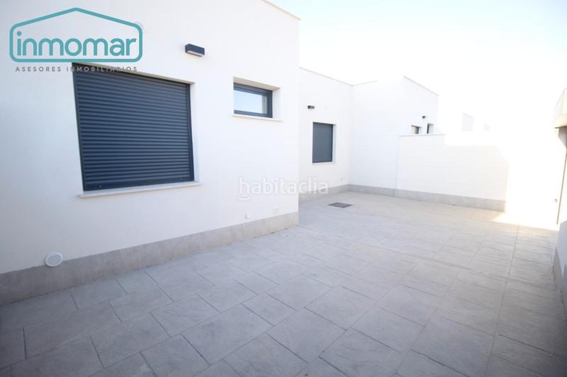 Foto f4cb74fb-92b0-4fe2-a1f4-69b75823f866. Casa adossada amb calefacció aparcament a Argés