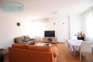 Dúplex a Santa Bárbara. Oportunidad - duplex de cuatro dormitorios y dos baños por 165.0