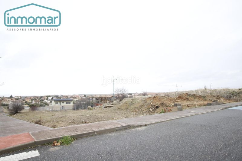 Foto 3c0b6d29-0b46-4956-a1c3-90c82208c391. Terreny residencial a Argés