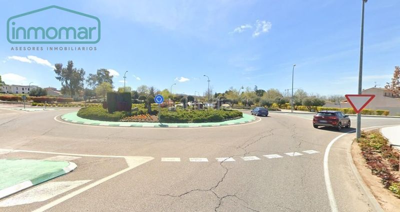 Foto 3e4cd1cb-3967-4170-88f1-850a1d65e314. Terreny residencial a Argés