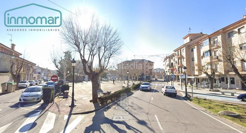 Foto a14f1a52-c1e5-461e-92a6-bfb3be2db191. Terreny residencial a Argés