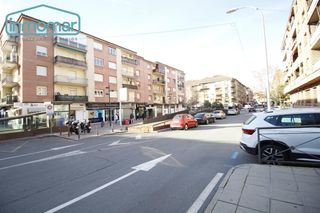 Affitto Posto auto in Santa Teresa-Vista Hermosa. Oportunidad - plaza de garaje en santa teresa por 65€/mes!!!