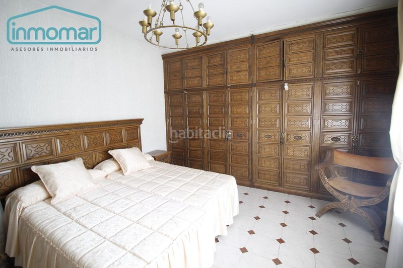 Foto a4d9d64e-142e-4054-9080-7220b407b910. Pis amb calefacció a Santa Bárbara Toledo