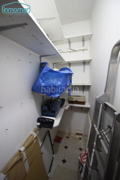 Foto f8d997c4-ad61-4705-8518-509800449f97. Pis amb calefacció a Santa Bárbara Toledo