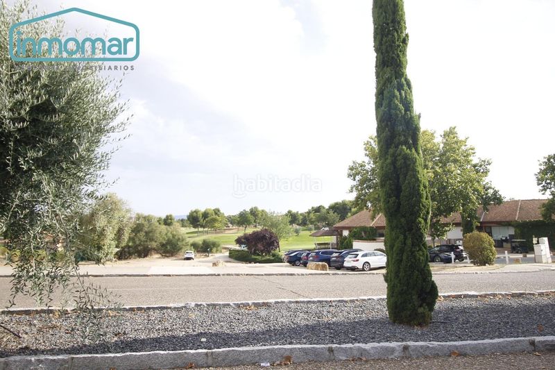 Foto 4d0c17a2-b7e9-4686-b30a-ecb70a1ce195. Terreny residencial a Layos