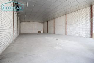 Miete Fabrikhalle in Santa María de Benquerencia. Oportunidad - nave industrial en santa maria benquerencia (polig