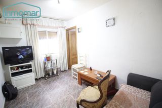 Flat in Buena Vista. Oportunidad - piso de dos dormitorios en la zona de buenavista/c