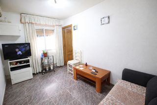 Piso en Buena Vista. Oportunidad - piso de dos dormitorios en la zona de buenavista/c