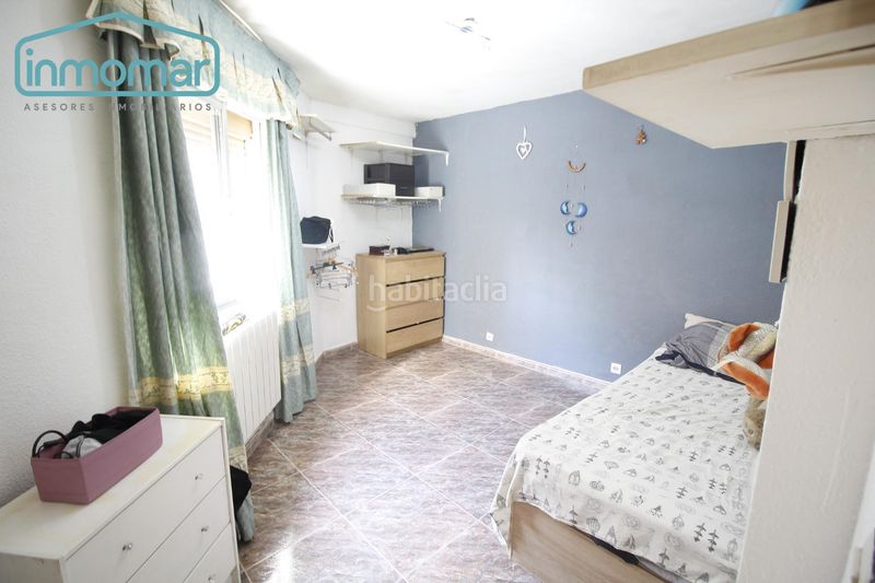 Foto 0a7d7aed-4935-4c28-9365-fb09564ae905. Pis amb calefacció a Buena Vista Madrid