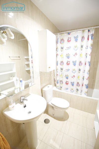 Foto 00acb8a6-e4be-4024-8b5a-05fad581e3e8. Location appartement avec chauffage dans Bargas