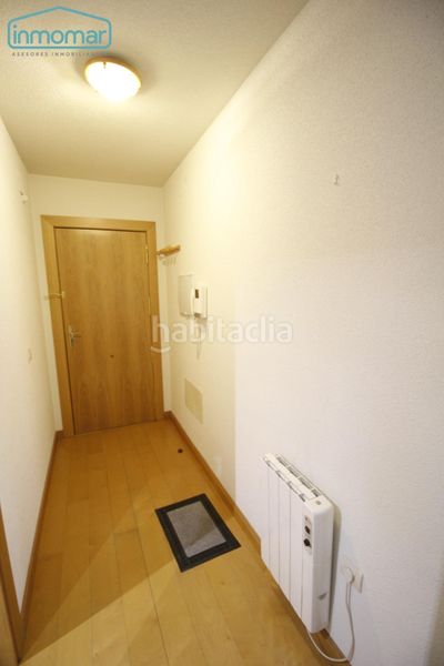 Foto 3503692b-f034-45f2-95ff-54b74c582ddb. Location appartement avec chauffage dans Bargas