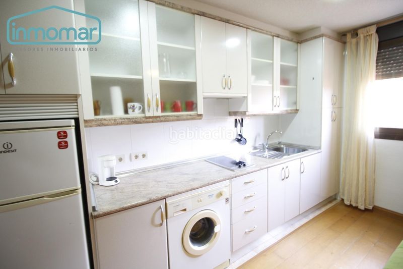 Foto 4abb5cef-33a7-4ad0-861e-55d778fece36. Location appartement avec chauffage dans Bargas