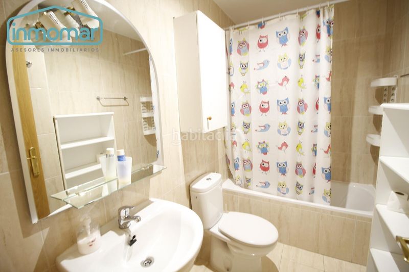 Foto 4ee16c58-8737-4f62-adf1-ee9f2efdfb6b. Location appartement avec chauffage dans Bargas