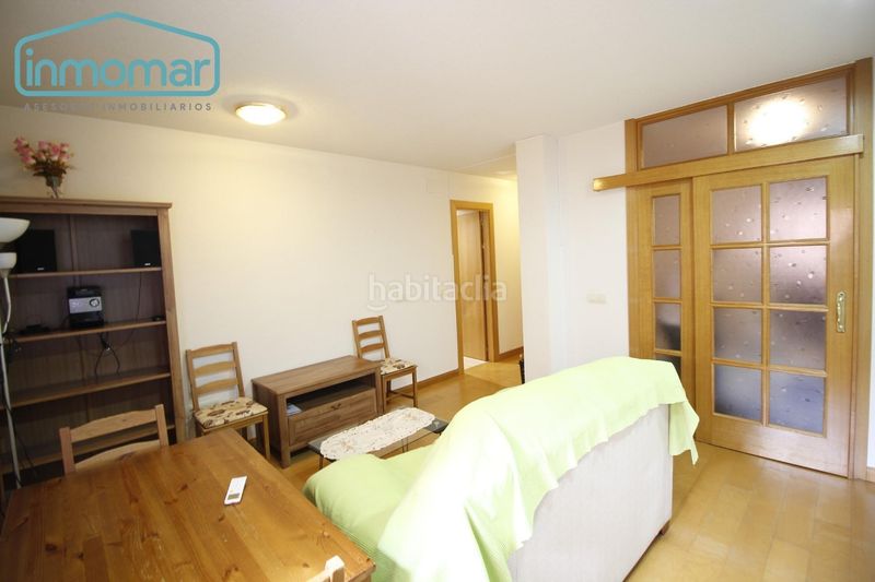 Foto 57a02234-7de4-4f8e-af49-697fb32113aa. Location appartement avec chauffage dans Bargas