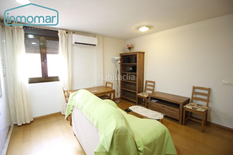 Foto 70e7d511-139d-4739-9b4f-6f299f97587c. Location appartement avec chauffage dans Bargas