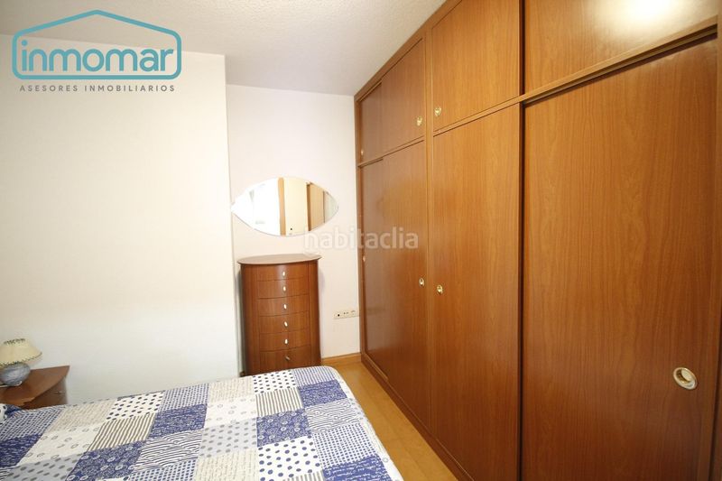 Foto 75ce6d48-9376-4bb2-b950-600631525b7b. Location appartement avec chauffage dans Bargas