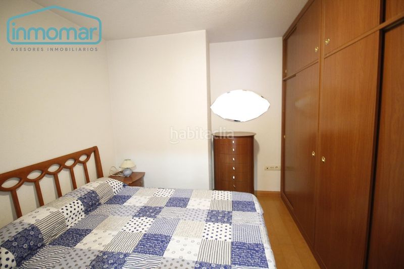Foto cf5c38ee-a3cd-4309-bd56-9fce920472f8. Location appartement avec chauffage dans Bargas