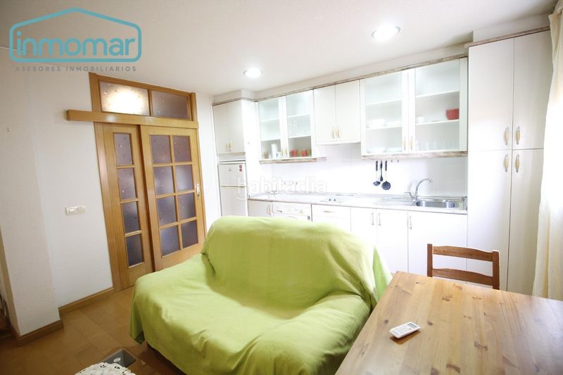 Foto e5b41c25-168a-4b4c-a431-05b6e04ac893. Location appartement avec chauffage dans Bargas
