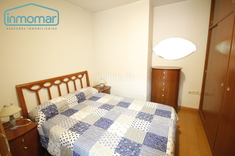 Foto ed194290-b9f4-408e-99a1-722a1640dcc5. Location appartement avec chauffage dans Bargas