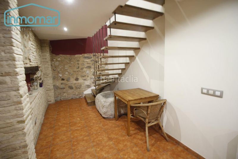 Foto 5b0e77f2-fa12-4f41-8b61-f6094d312eb6. Rent duplex with heating in Casco Histórico Toledo