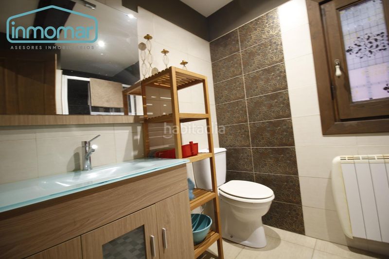 Foto 78ad2ec3-2a1e-4333-a54c-9f7a1a370ae5. Rent duplex with heating in Casco Histórico Toledo