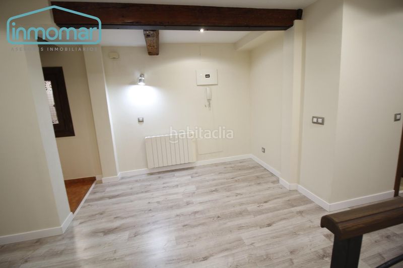Foto 795d9c4c-d14f-4c9d-8453-92821054e8d6. Rent duplex with heating in Casco Histórico Toledo