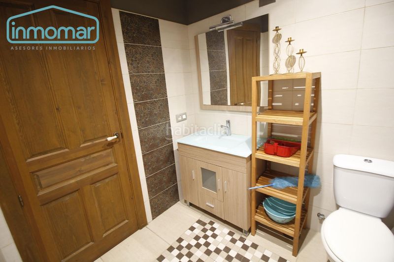 Foto 83dbdf4f-b300-46ce-a5b0-b15ba6267c3a. Rent duplex with heating in Casco Histórico Toledo