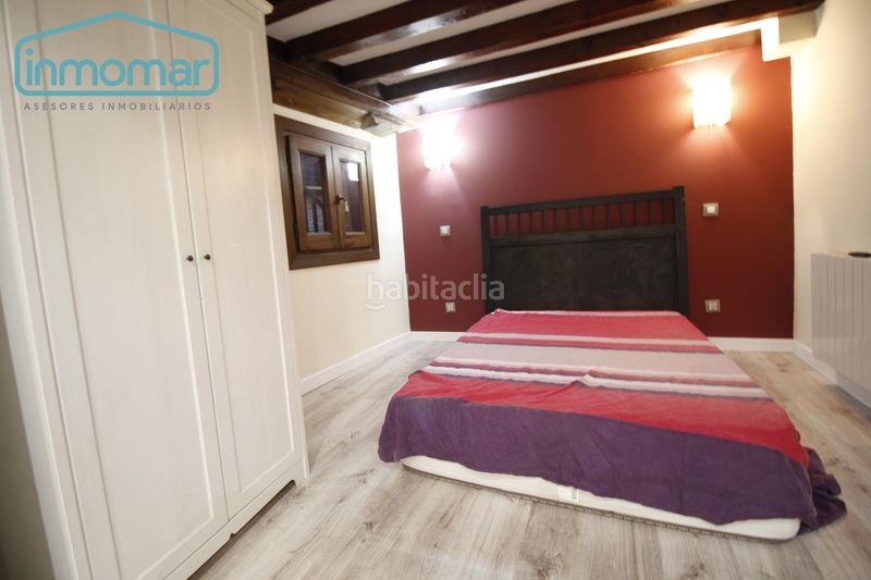 Foto 9a7af73d-c6ac-4345-b2e7-3484d2ade402. Rent duplex with heating in Casco Histórico Toledo