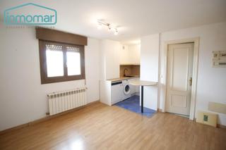 Appartement à Casco Histórico. Oportunidad - piso de un dormitorio en el corazon del casco por