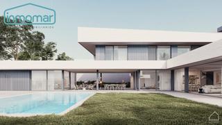 Terrain résidentiel à Cobisa. Oportunidad - parcela de 643 m en la mejor zona de cobisa por 85