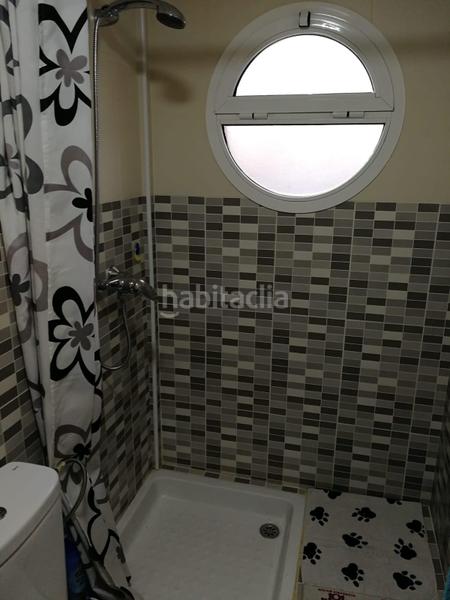 Foto 07dab9ee-9d95-42b4-b0e9-e2078cf15ecd. Haus in Zarcilla de Ramos Lorca